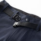 Men's JANSE 1/2 Shorts In preparation Your Sports Performance