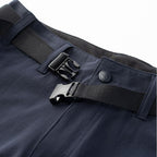 Men's JANSE 1/2 Shorts In preparation Your Sports Performance