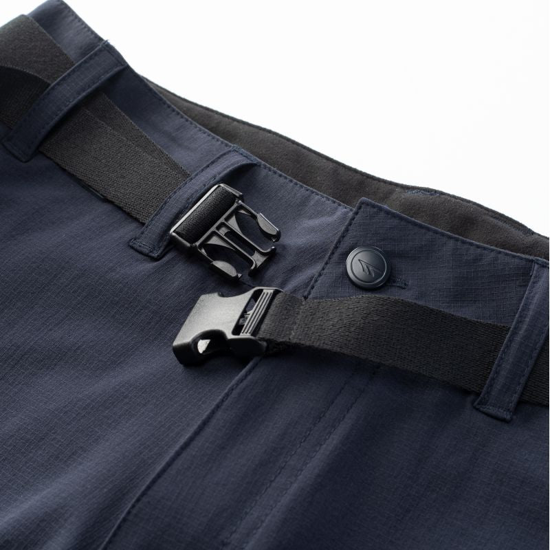 Men's JANSE 1/2 Shorts In preparation Your Sports Performance