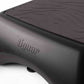 Tiguar step TI-TS0002G Accessories/Training equipment/Stepy Your Sports Performance