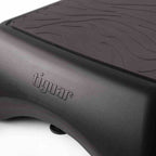 Tiguar step TI-TS0002G Accessories/Training equipment/Stepy Your Sports Performance