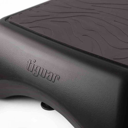 Tiguar step TI-TS0002G Accessories/Training equipment/Stepy Your Sports Performance