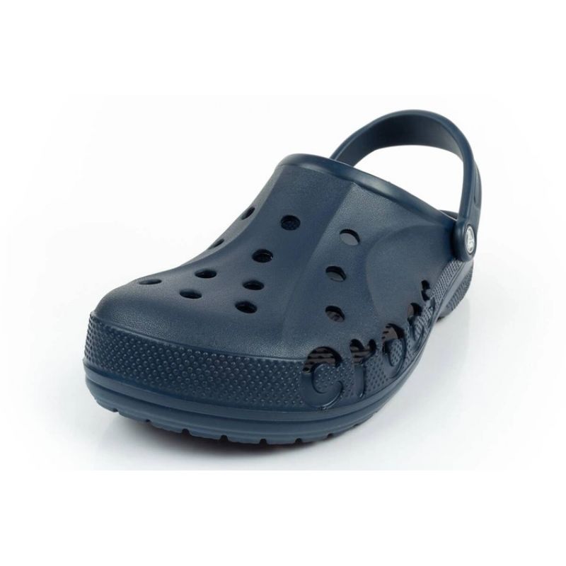 Crocs Baya W 10126-410 Flip-Flops Footwear/Swimming Crocs