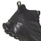 Adidas Terrex Trailmaker 2 Mid M ID0888 shoes Footwear/Outdoor Adidas