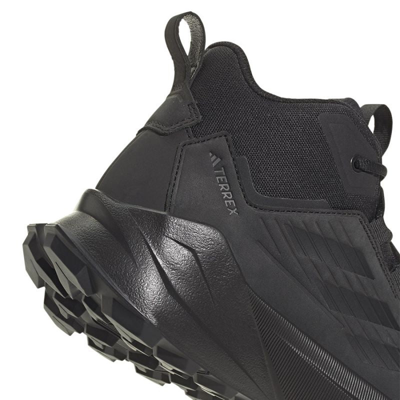 Adidas Terrex Trailmaker 2 Mid M ID0888 shoes Footwear/Outdoor Adidas