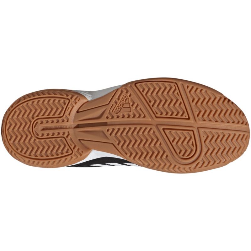 adidas Speedcourt IN W Volleyball Shoes IH3158 Footwear/Volleyball/Women Adidas