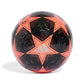 Football adidas Champions League UCL Club IX4064 Accessories/Balls/Football Adidas