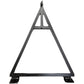 Bag hanger with reel In preparation Your Sports Performance
