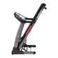 ELECTRIC TREADMILL HMS BE8535