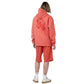 Shorts Outhorn M ACOTHSS23TSHOM132 62S Clothing/Lifestyle/Trousers, shorts/4F Your Sports Performance