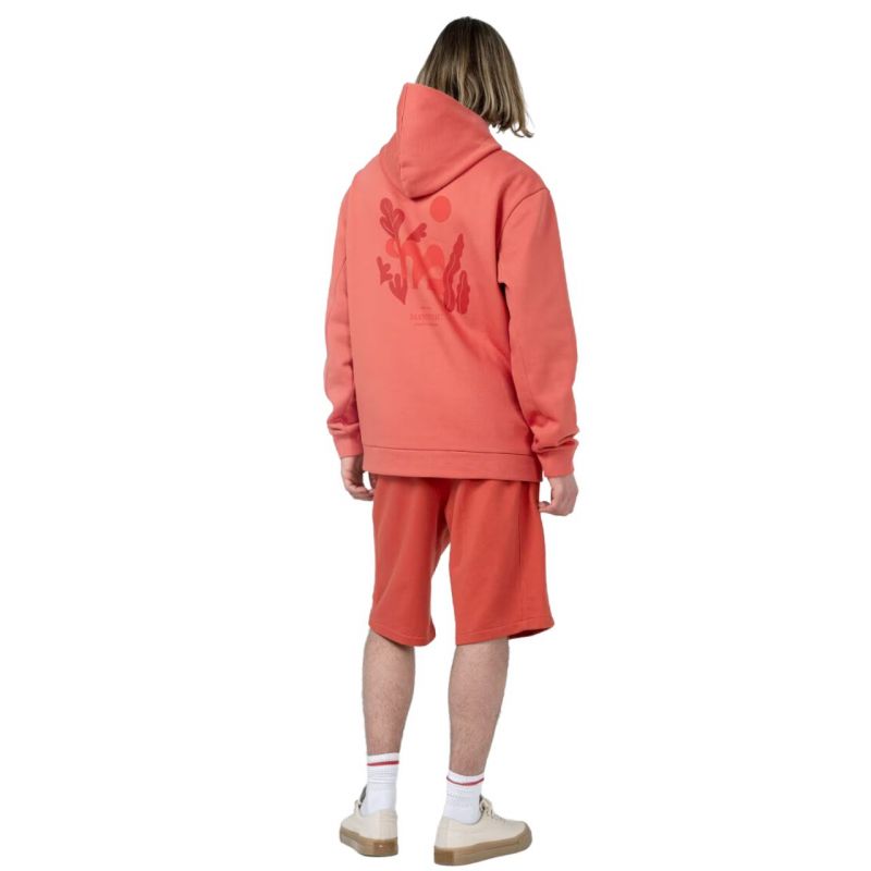Shorts Outhorn M ACOTHSS23TSHOM132 62S Clothing/Lifestyle/Trousers, shorts/4F Your Sports Performance