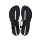 Ipanema Class Chic W 83708BE131 Sandals Footwear/Lifestyle/Ipanema Your Sports Performance