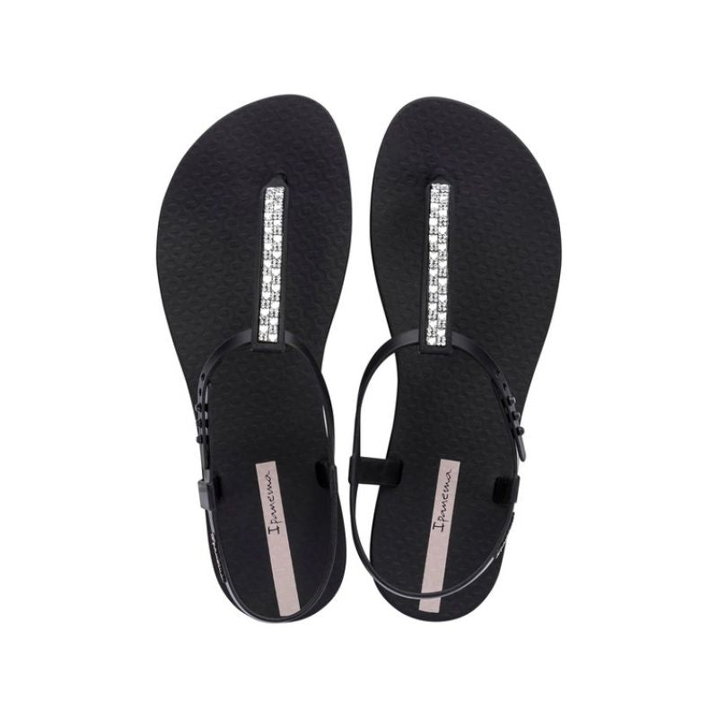 Ipanema Class Chic W 83708BE131 Sandals Footwear/Lifestyle/Ipanema Your Sports Performance