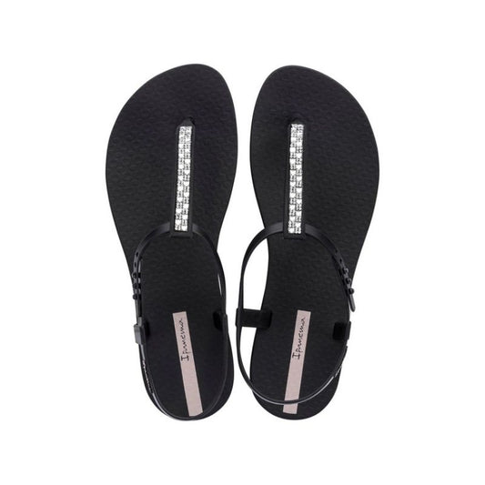 Ipanema Class Chic W 83708BE131 Sandals Footwear/Lifestyle/Ipanema Your Sports Performance