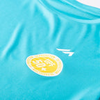 Martes Uv Ufi Jrb Jr T-shirt 92800398984 Martes