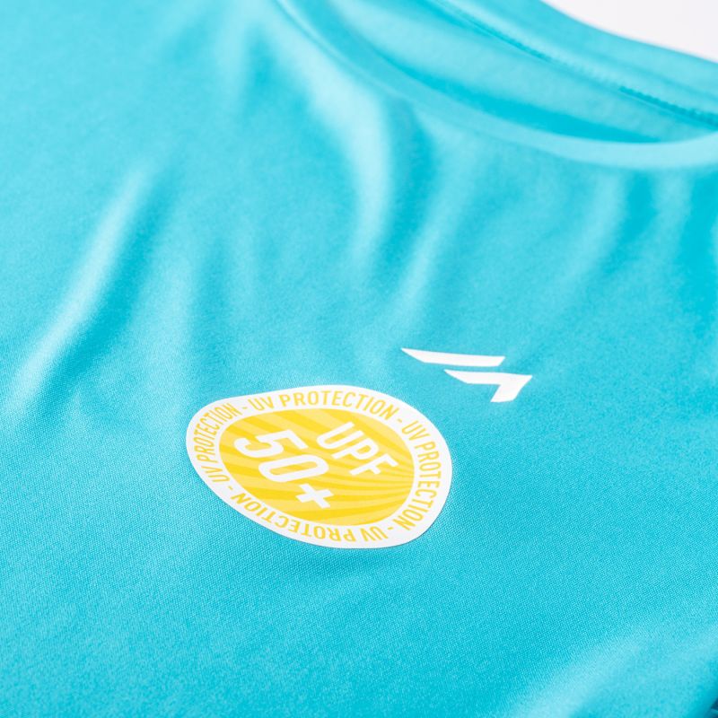 Martes Uv Ufi Jrb Jr T-shirt 92800398984 Martes