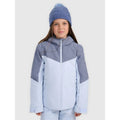 Ski jacket 5000 membrane for girls 4F 4FJRAW25TTJAF1034-52S *Kategoria tymczasowa Your Sports Performance