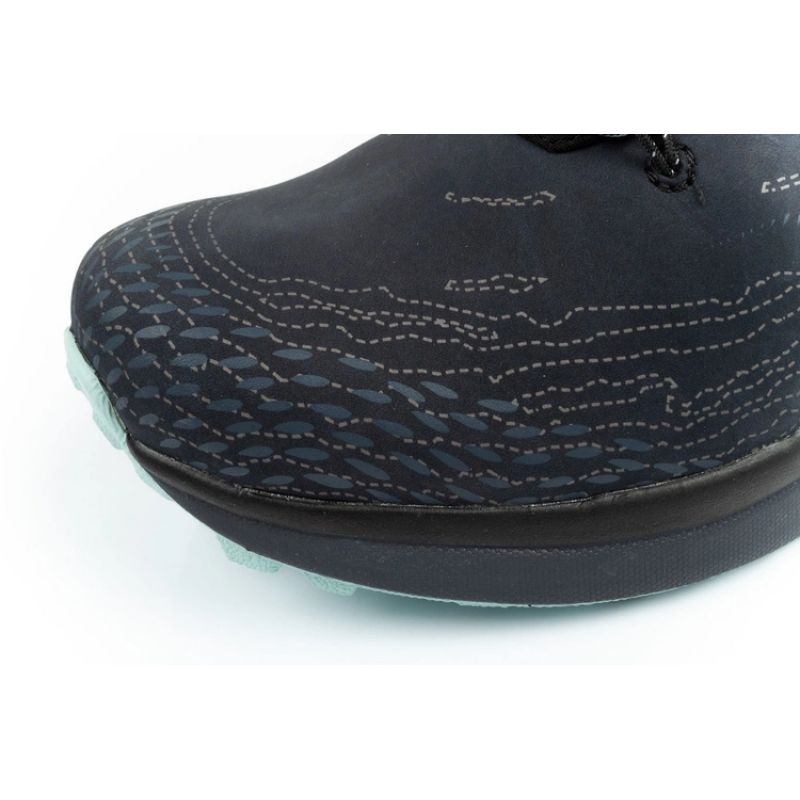Tamaris W 1-26253-39 849 shoes
