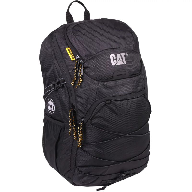 Caterpillar Le Meije Trekking Backpack 84425-01 Accessories/Plecaki/Caterpillar Your Sports Performance