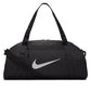 Nike Gym Club DR6974-010 bag Accessories/Bags/Nike Nike