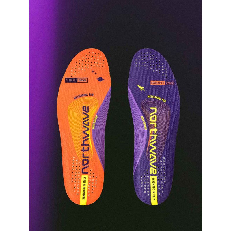 NORTHWAVE Veloce Extreme Cycling Shoes Black