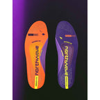 NORTHWAVE Veloce Extreme Cycling Shoes Black