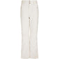 Protest CINNAMON women's ski pants waterproof beige (P4693100/106) In preparation Your Sports Performance