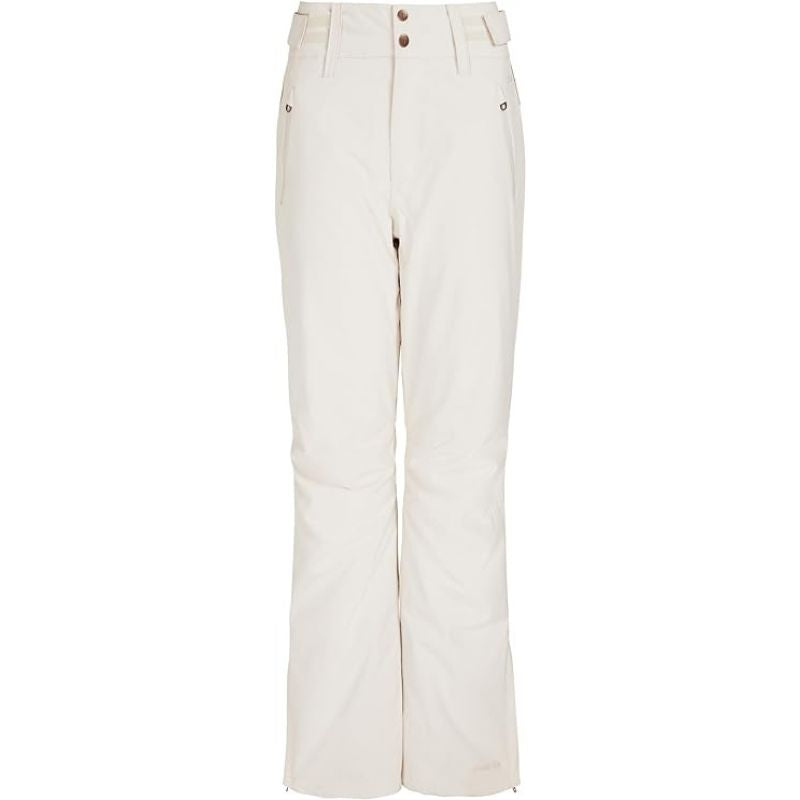 Protest CINNAMON women's ski pants waterproof beige (P4693100/106) In preparation Your Sports Performance