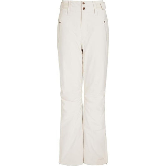 Protest CINNAMON women's ski pants waterproof beige (P4693100/106) In preparation Your Sports Performance