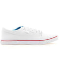 DC Tonik TX W ADJS300069-XWRB shoes Footwear/Lifestyle Your Sports Performance