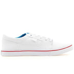 DC Tonik TX W ADJS300069-XWRB shoes Footwear/Lifestyle Your Sports Performance