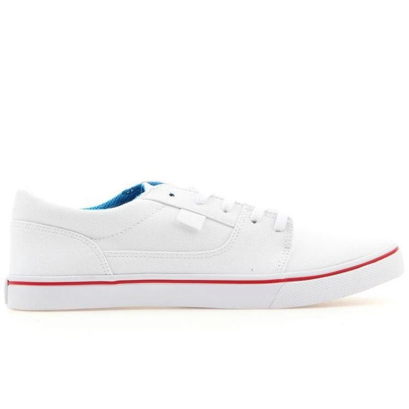 DC Tonik TX W ADJS300069-XWRB shoes Footwear/Lifestyle Your Sports Performance