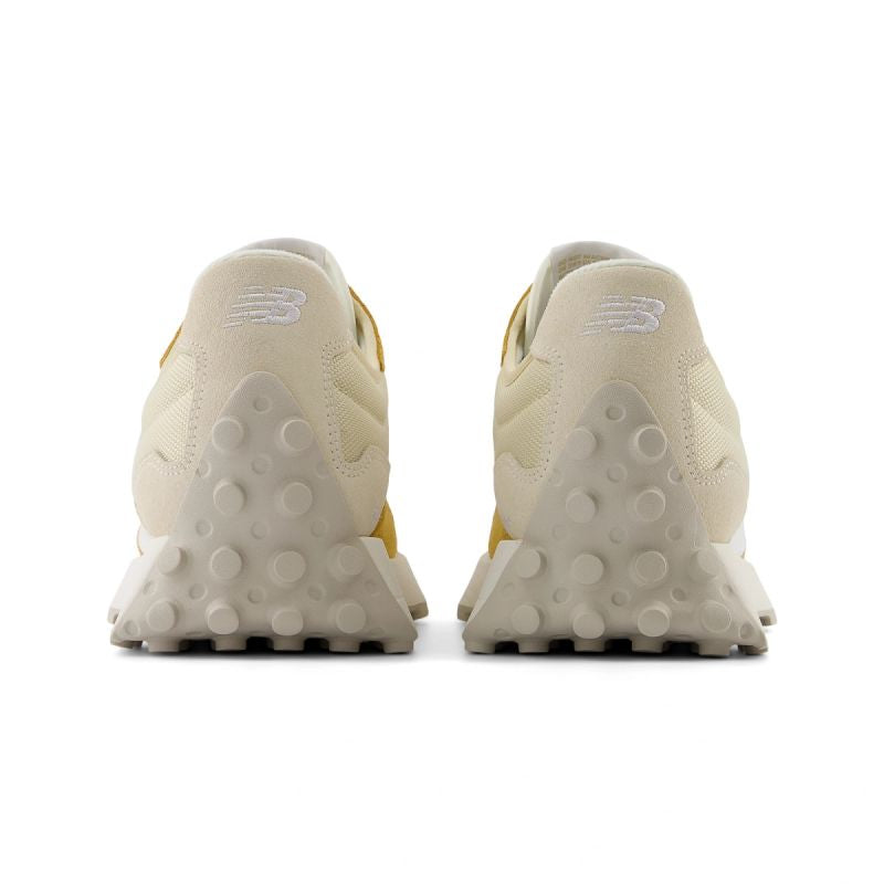 New Balance unisex sneakers U327FG Footwear/Lifestyle New Balance