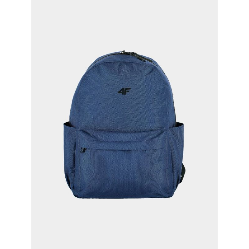 Children's school backpack (16l) 4F Junior 4FJWAW24ABACU349-32S *Kategoria tymczasowa Your Sports Performance