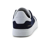 Skechers Arch Fit Legend Hamor M 254000-NVY shoes Footwear/Lifestyle/Skechers Skechers