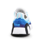 Adidas Lxcon Jr EE5898 shoes Footwear/Lifestyle Adidas