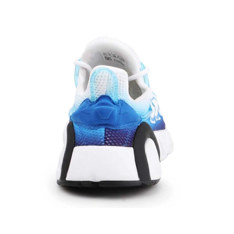 Adidas Lxcon Jr EE5898 shoes Footwear/Lifestyle Adidas
