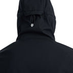 Jacket 4F M 4FWAW25TSOFM503 20S Clothing/Outdoor Your Sports Performance