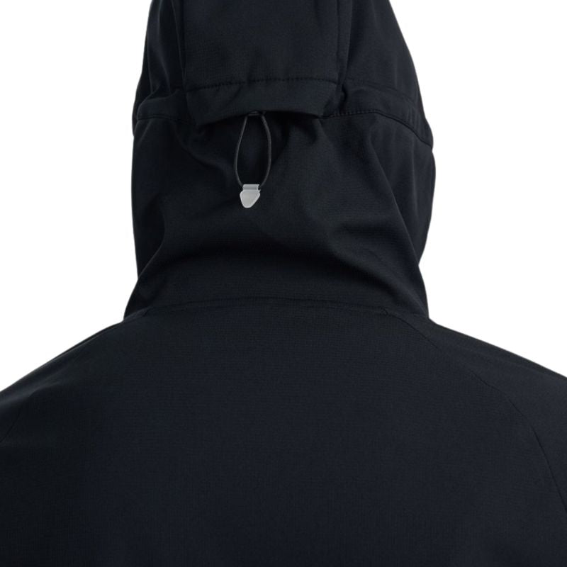 Jacket 4F M 4FWAW25TSOFM503 20S Clothing/Outdoor Your Sports Performance