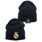 Real Madrid Reversible Cap RM5GO2 Real Madryt