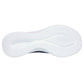 Skechers Slip-ins Ultra flex 3.0 shoes - Beauty Blend W 150183-NVLV Footwear/Lifestyle/Skechers Skechers