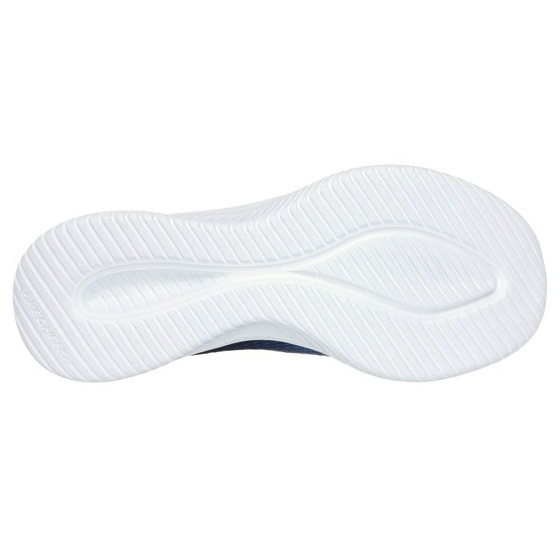 Skechers Slip-ins Ultra flex 3.0 shoes - Beauty Blend W 150183-NVLV Footwear/Lifestyle/Skechers Skechers