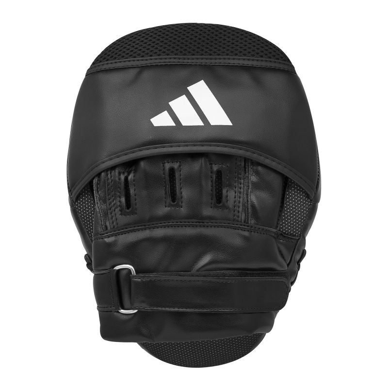 adidas Speed Focus Trainer Mitts ADISBAC01-90100 Accessories/Martial arts equipment/Łapy Adidas