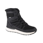 Campus Sila Shoes W CW0104322200 Footwear/Outdoor/Campus Your Sports Performance
