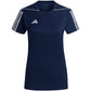 adidas Tiro 23 League Jersey W HR4613 Clothing/Football Adidas