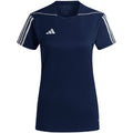 adidas Tiro 23 League Jersey W HR4613 Clothing/Football Adidas