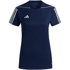 adidas Tiro 23 League Jersey W HR4613 Clothing/Football Adidas