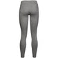 Under Armor Favorite Wm W 1356 403 090 leggings Clothing/Training Your Sports Performance
