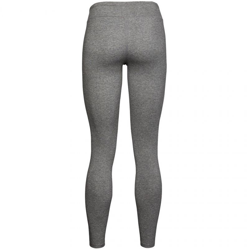Under Armor Favorite Wm W 1356 403 090 leggings Clothing/Training Your Sports Performance