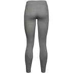Under Armor Favorite Wm W 1356 403 090 leggings Clothing/Training Your Sports Performance